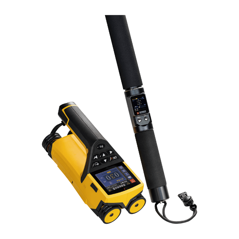 HC-GY81/GY81S/GY71S/GY62 All-In-One-teräspalkkiskanneri