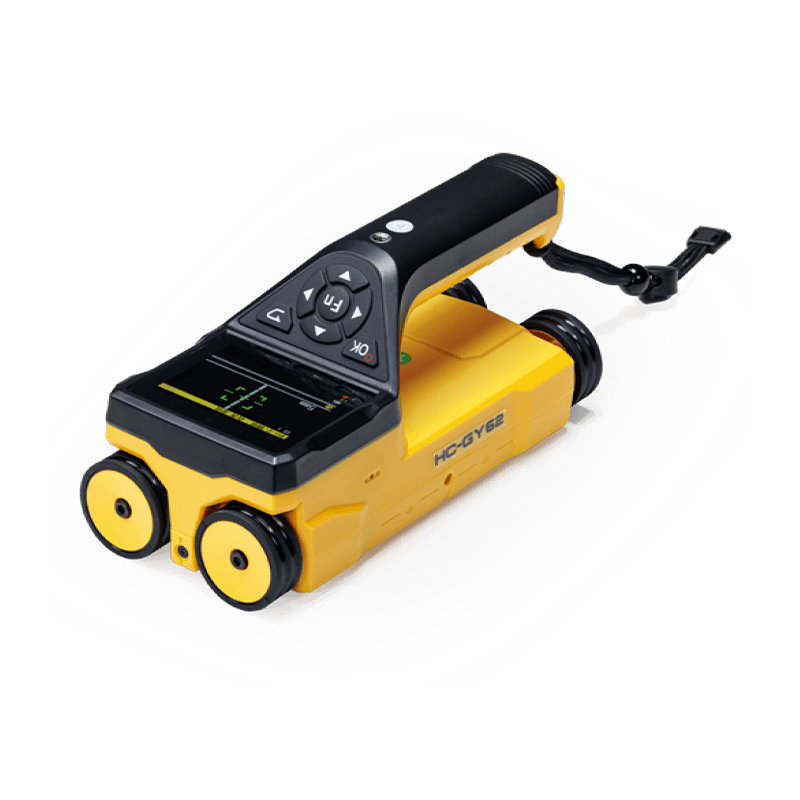 HC-GY81/GY81S/GY71S/GY62 All-In-One-teräspalkkiskanneri