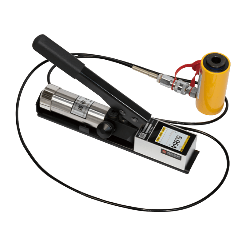 HC-V1S/V3S/V5S/V10S mikro vedin