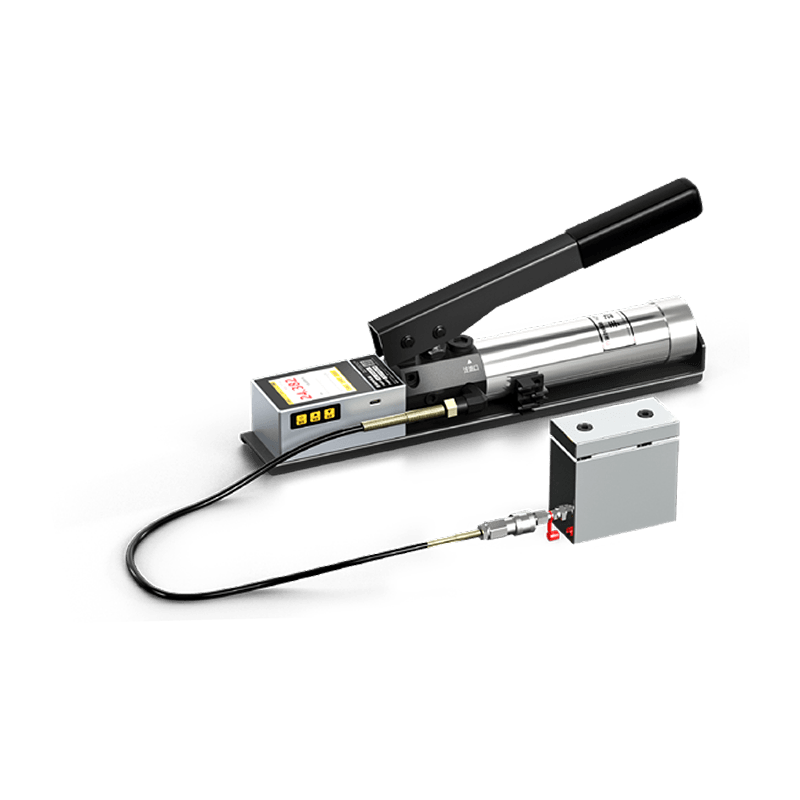 HC-YDJ150/YSJ75 in situ yksi-/kaksoisleikkauskone