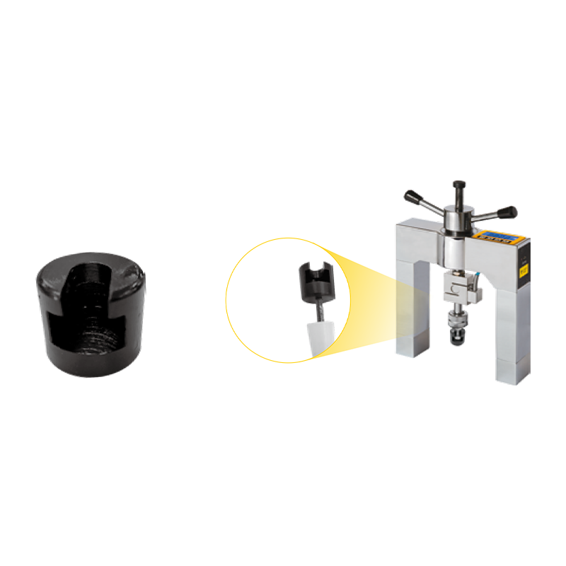 HC-MD60 korkean tarkkuuden langanvetolaite